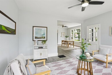 1603 Clark St, Des Moines, IA 50314 - photo 7