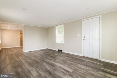 215 Zeppelin Ave, Brooklyn, MD 21225 - photo 3