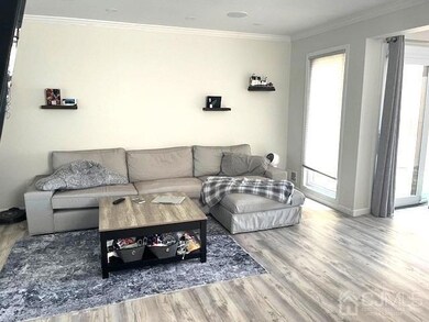 5 Emerald Ln, Old Bridge, NJ 08857 - photo 3