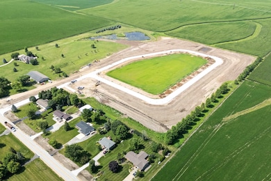 Lot 11 Maple Grove Estates, Donahue, IA 52746 - photo 7