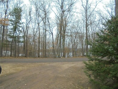 5041 Greeder Rd, Webster, WI 54893 - photo 5