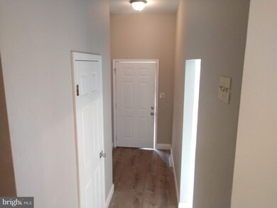 14 Windsor Ct, Reading, PA 19606 - photo 6