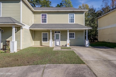 1322 Foxwood Place, Gulfport, MS 39507 - photo 2