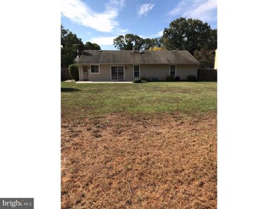 8 Aquila Ln, Sewell, NJ 08080 - photo 2