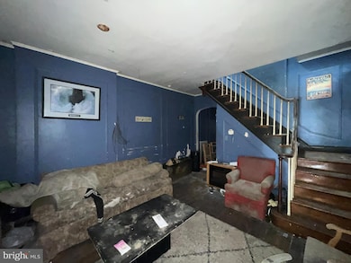 2807 Winchester St, Baltimore, MD 21216 - photo 5