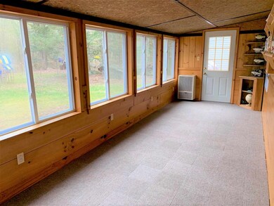 8 Townsend Hill Rd, Brookline, NH 03033 - photo 6