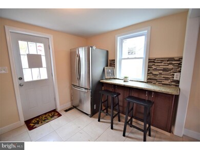 105 Riverview Dr, New Castle, DE 19720 - photo 5