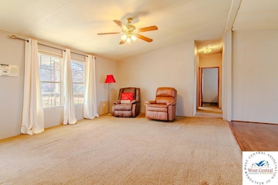 20315 E Highway H, Fair Play, MO 65649 - photo 7