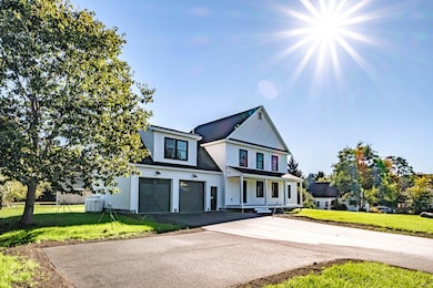 8 Nutter Way, Scarborough, ME 04074 - photo 3