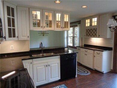 60 Valley Rd, Indiana, PA 15701 - photo 3