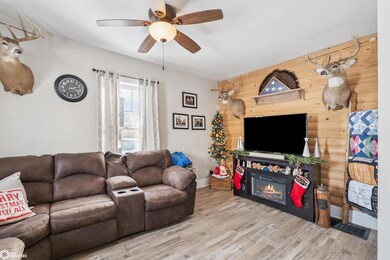 506 S 8th St, Montezuma, IA 50171 - photo 5