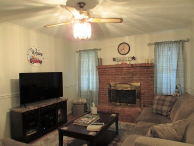 200 West F Street Elizabethton TN 37643