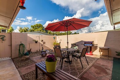 17296 N Del Webb Blvd, Sun City, AZ 85373 - photo 5