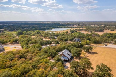 277 Falcon Dr, Weatherford, TX 76088 - photo 3