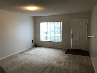 2113 Fluorshire Dr, Brandon, FL 33511 - photo 3