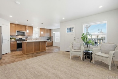 2250 N Broadway unit 7, Escondido, CA 92026 - photo 6