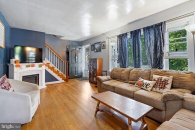 350 N Wyomissing Ave, Reading, PA 19607 - photo 4