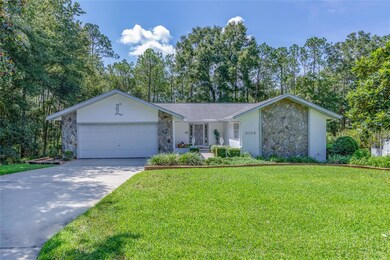 9189 SW 193rd Cir, Dunnellon, FL 34432 - photo 2