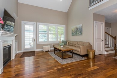 71 Codding Rd, Norton, MA 02766 - photo 4