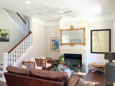 11832 Old Demere Rd, Saint Simons Island, GA 31522 - photo 3