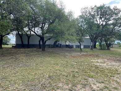 113 Lelon Ln, Springtown, TX 76082 - photo 3