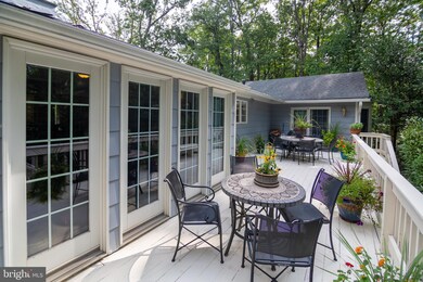 2408 Old Trace Ln, Reston, VA 20191 - photo 5