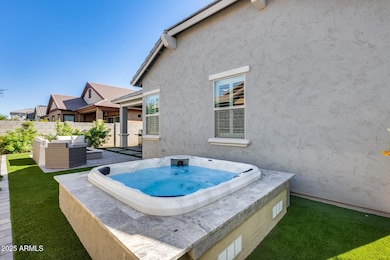 4300 E John St, Gilbert, AZ 85295 - photo 6