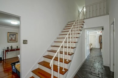 1321 Rose Garden Dr, Metairie, LA 70005 - photo 5