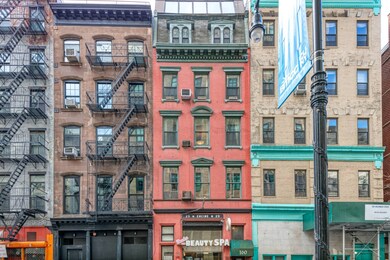 160 Chambers St unit 4, New York, NY 10007 - photo 3