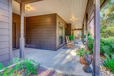 1723 Country Creek Ct, Magnolia, TX 77354 - photo 6