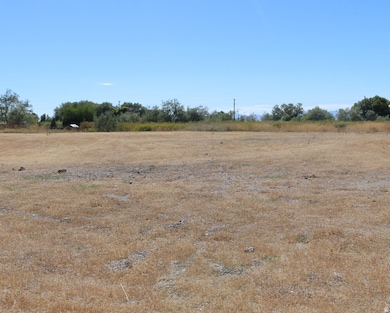 895 N 625 W, Brigham City, UT 84302 - photo 3