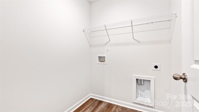 Photos are representative