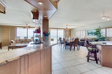 1595 Highway A1A 502-3