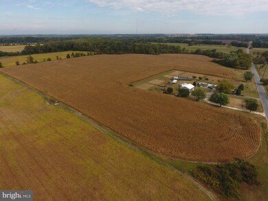 L7.04 Eldridges Hill Rd, Woodstown, NJ - photo 7