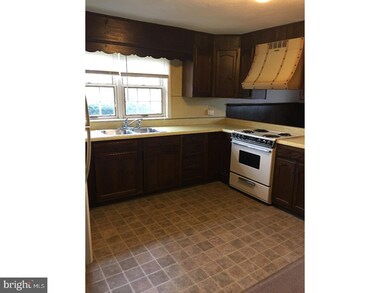 1155 Gravel Pike, Green Lane, PA 18054 - photo 2