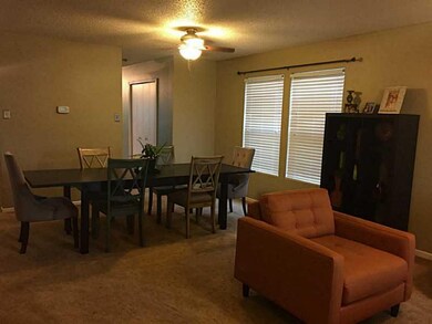 9576 W Stargazer Dr, Pendleton, IN 46064 - photo 4