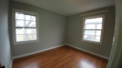 3523 Karl Rd, Columbus, OH 43224 - photo 7