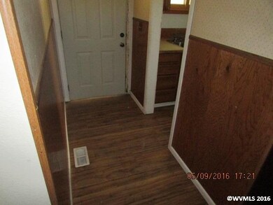 820 36th Ave SW, Albany, OR 97322 - photo 7