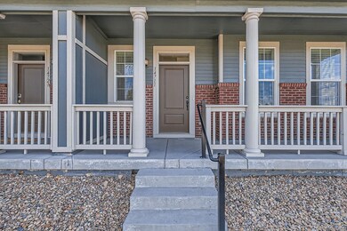 14711 E Poundstone Dr, Aurora, CO 80015 - photo 3