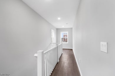 1206 Morris St, Roselle, NJ 07203 - photo 5