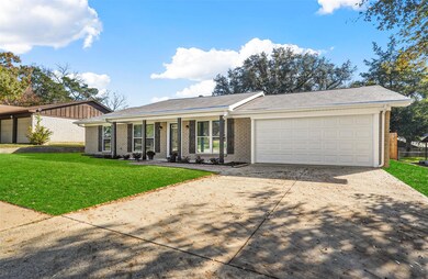 1812 Chattanooga Dr, Bedford, TX 76022 - photo 5