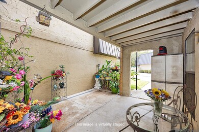 10282 W Winston Ave unit 1, Baton Rouge, LA 70809 - photo 2