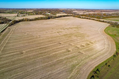 County Road 116, Worth, MO 64499 - photo 5