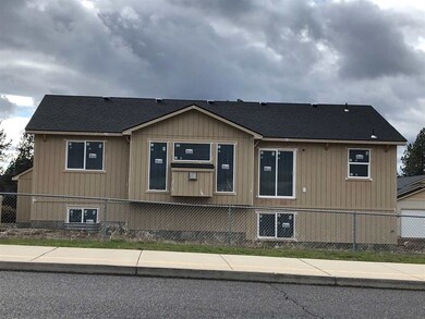 16710 N Cincinnati Ln, Colbert, WA 99005 - photo 2