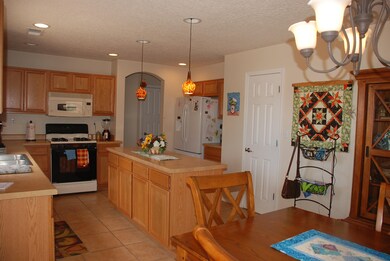 Carrissa court 020