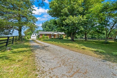 6482 Hilham Rd, Cookeville, TN 38506 - photo 2