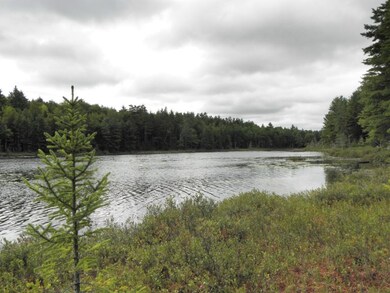 Hunting, fishing, boating and...