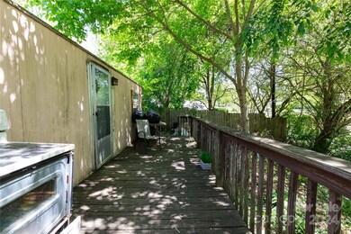 459 Onteora Blvd, Asheville, NC 28803 - photo 3