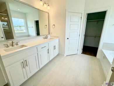 18916 Pharlap Way, Zachary, LA 70791 - photo 7