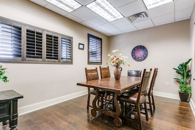 14239, Helotes, TX 78023 - photo 7